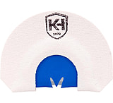 Image of K&amp;H KHT0203 HD SERIES- SPLIT V