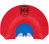 Image of K&amp;H KHT0205 HD SERIES - W CUT