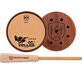 Image of K&amp;H KHT0200 OL' YELLER