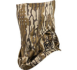 Image of Knight &amp; Hale Knight And Hale Run N' Gun Face Mask Mo Bottomland