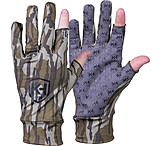 Image of Knight &amp; Hale Knight And Hale Run N' Gun Gloves Mo Bottomland