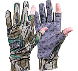 Image of Knight &amp; Hale Knight And Hale Run N' Gun Gloves Mo Greenleaf