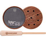 Image of K&amp;H KHT0202 HD SLATE