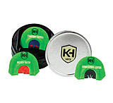 Image of Knight &amp; Hale Deadly Diva Series Game Calls