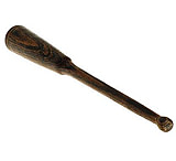 Image of Knight &amp; Hale Hunting Accessories KH1920