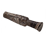 Image of Knight &amp; Hale Double Cluck Plus Goose Call