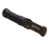 Image of Knight &amp; Hale Knight &amp; Hale EZ Grunter Xtreme Grunt Tube Call