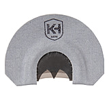 Image of Knight &amp; Hale Knight and Hale HD Series Mouth Turkey Call 1503343