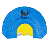 Image of Knight &amp; Hale Knight and Hale HD Series Mouth Turkey Call 1503346
