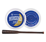 Image of Knight &amp; Hale Knight and Hale Moonshiner Pot Turkey Call