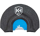Image of Knight &amp; Hale Knight And Hale Hd Series Half Moon Split V Mouth Call