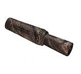 Image of Knight &amp; Hale Magnum Clucker Goose Call