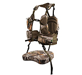 Image of Knight &amp; Hale Run N Gun Turkey Hunting Vest