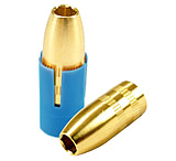 Image of Knight Rifles Bloodline .45 Caliber 200 Grain Muzzleloader Sabot Bullets