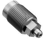 Image of Knight Rifles Breech Hex Head Plug