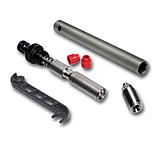 Knight Rifles Muzzleloading 209 Primer Ignition 50 Cal Muzzleloader Conversion Kit, M900603