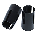 Image of Knight Rifles Muzzleloading .50 cal High Pressure Sabots