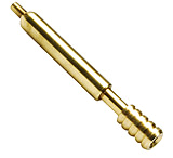 Image of Knight Rifles Muzzleloading Brass Cleaning Jag