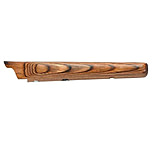 Image of Knight Rifles P1FAMB KP1 Rifle Laminate Brown Sandstone