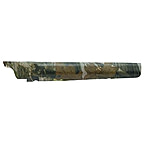 Image of Knight Rifles P1FAMN KP1 Rifle Composite Next G-1 Camo
