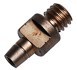 Image of Knight Rifles Red Hot Nipple