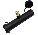 Image of Knight Rifles Speed Shell Complete Load