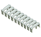 Image of Knight's Armament AR-15 Anti-Tilt Magazine Follower, 10 Pack For 30-RD Mags Only