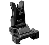 Image of Knight's Armament Folding Micro Front Sight
