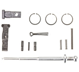 Image of Knight's Armament SR-15/SR-16 Field Repair Kit
