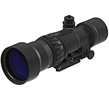 Image of Knight's Armament UNS LR A2 Night Vision Sight with Accessories