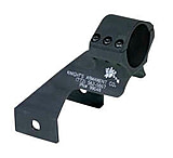 Image of Knight's Armament 99048 Aimpoint Comp RAS H&amp;K MP5 Black