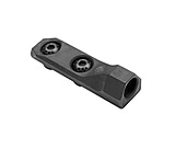 Image of Knight's Armament M-LOK QD Mount w/Low Profile