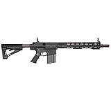 Image of Knight's Armament SR-25 Semi-Auto Rifle, .308 Winchester, 16 in barrel