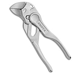 Image of Knipex 4in Pliers Wrench