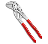 Image of Knipex 6in Pliers Wrench