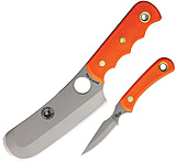 Image of Knives of Alaska Brown Bear/Cub Combo Org