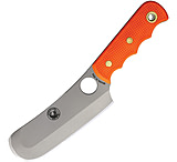 Image of Knives of Alaska Brown Bear Fixed Blade Org