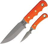 Image of Knives of Alaska Bush Camp/Cub Suregrip