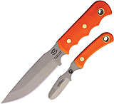 Image of Knives of Alaska Bush Camp/Muskrat Suregrip