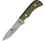 Image of Knives of Alaska Classic Hunter OD Magna