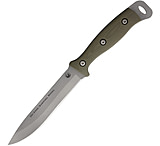 Image of Knives of Alaska Defense Survival Fixed Blade