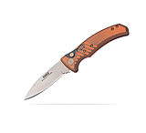 Image of Knives of Alaska Eagle Auto 2.9in Automatic Folding Knife