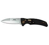 Image of Knives of Alaska Eagle Auto 2.9in Automatic Folding Knife