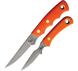 Image of Knives of Alaska Jaeger/Cub Combo Suregrip Org
