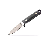 Image of Knives of Alaska Legacy 3.25in Fixed Blade Knife