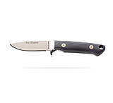 Image of Knives of Alaska Legacy 3.25in Fixed Blade Knife