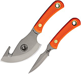 Image of Knives of Alaska Light Hunter/Cub Combo Org