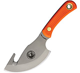 Image of Knives of Alaska Light Hunter Fixed Blade Org