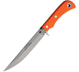 Image of Knives of Alaska Magnum Boar Hunter Orange
