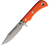 Image of Knives of Alaska Magnum Wolverine Suregrip Org